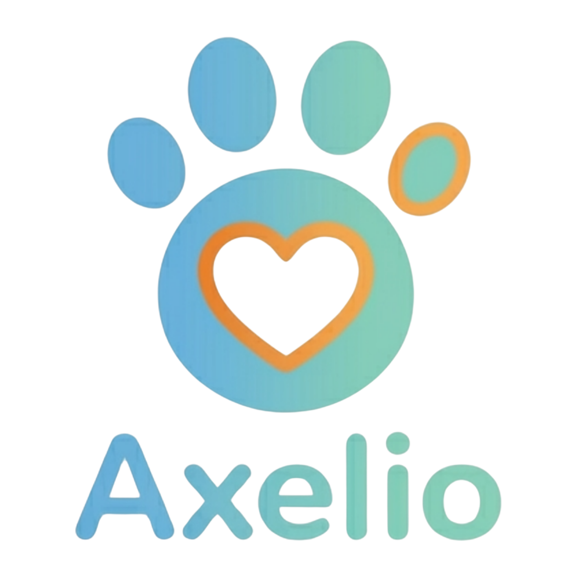 axelio